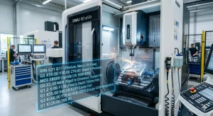 what is g code in cnc_01